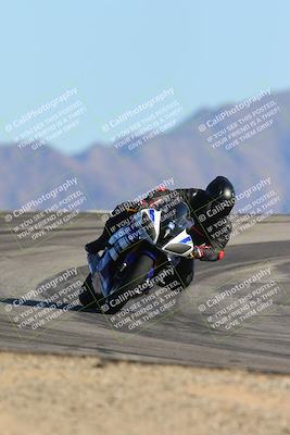 media/Jan-13-2025-Ducati Revs (Mon) [[8d64cb47d9]]/3-B Group/Session 4 (Turn 12)/